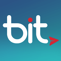 תשלום באמצעות אפליקציה Bit